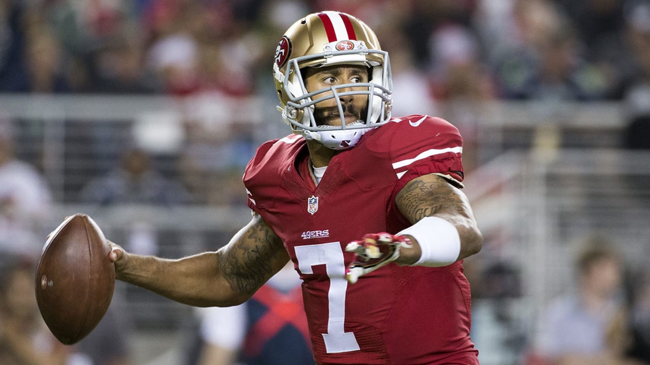 colin-kaepernick-160331-spot.jpg