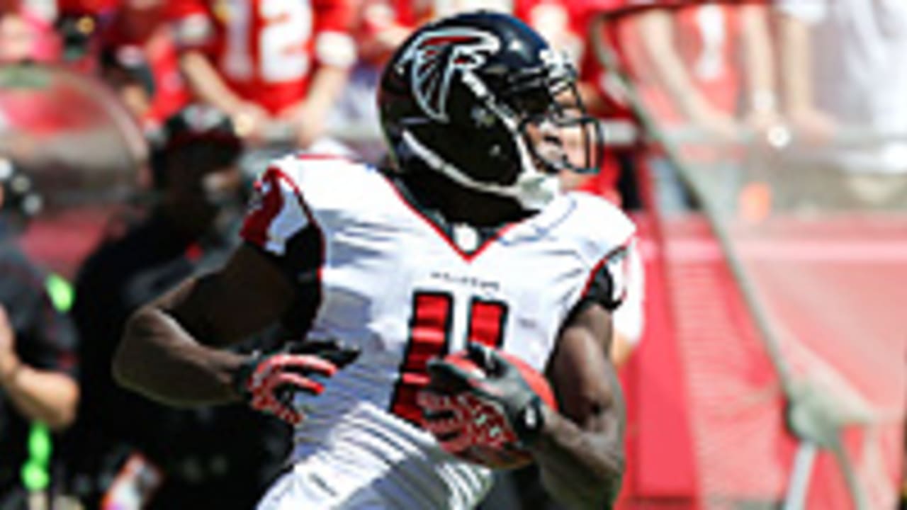 Fantasy Football Wrs Are Your Picks Doomed To Fail - d3b4zvx