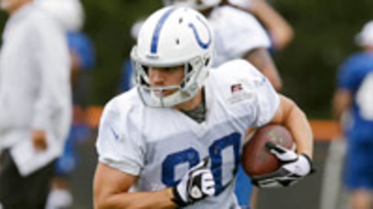Coby-Fleener-sl-130814.jpg