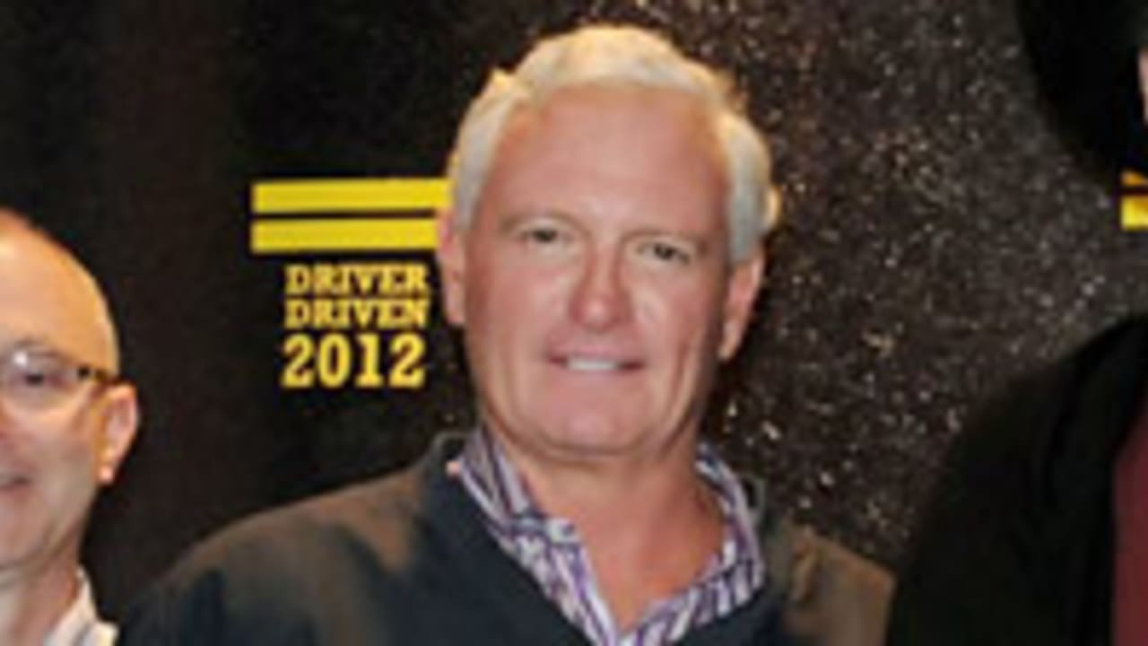 jimmy-haslam-120728-spot.jpg