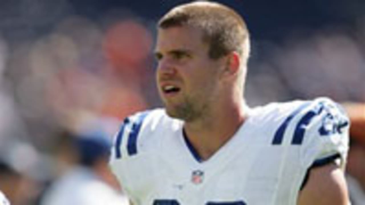 coby_120920_spot.jpg