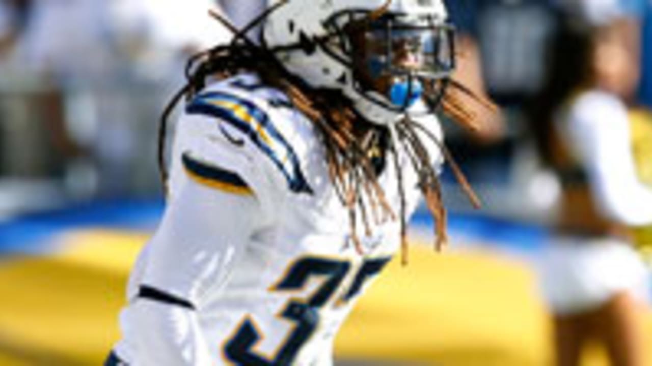 Jahleel Addae-141025-Spot.jpg