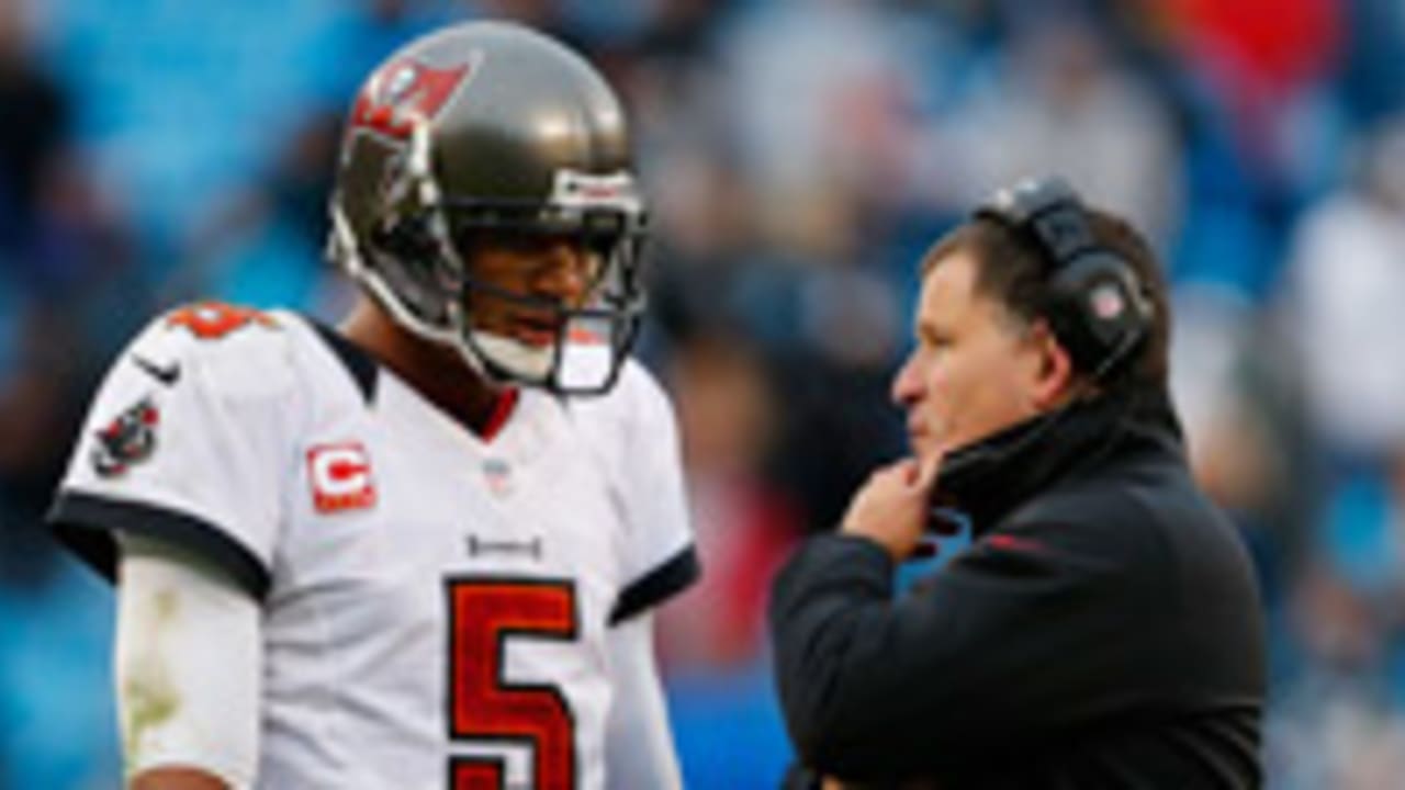josh-freeman-greg-schiano-130912-spot.jpg