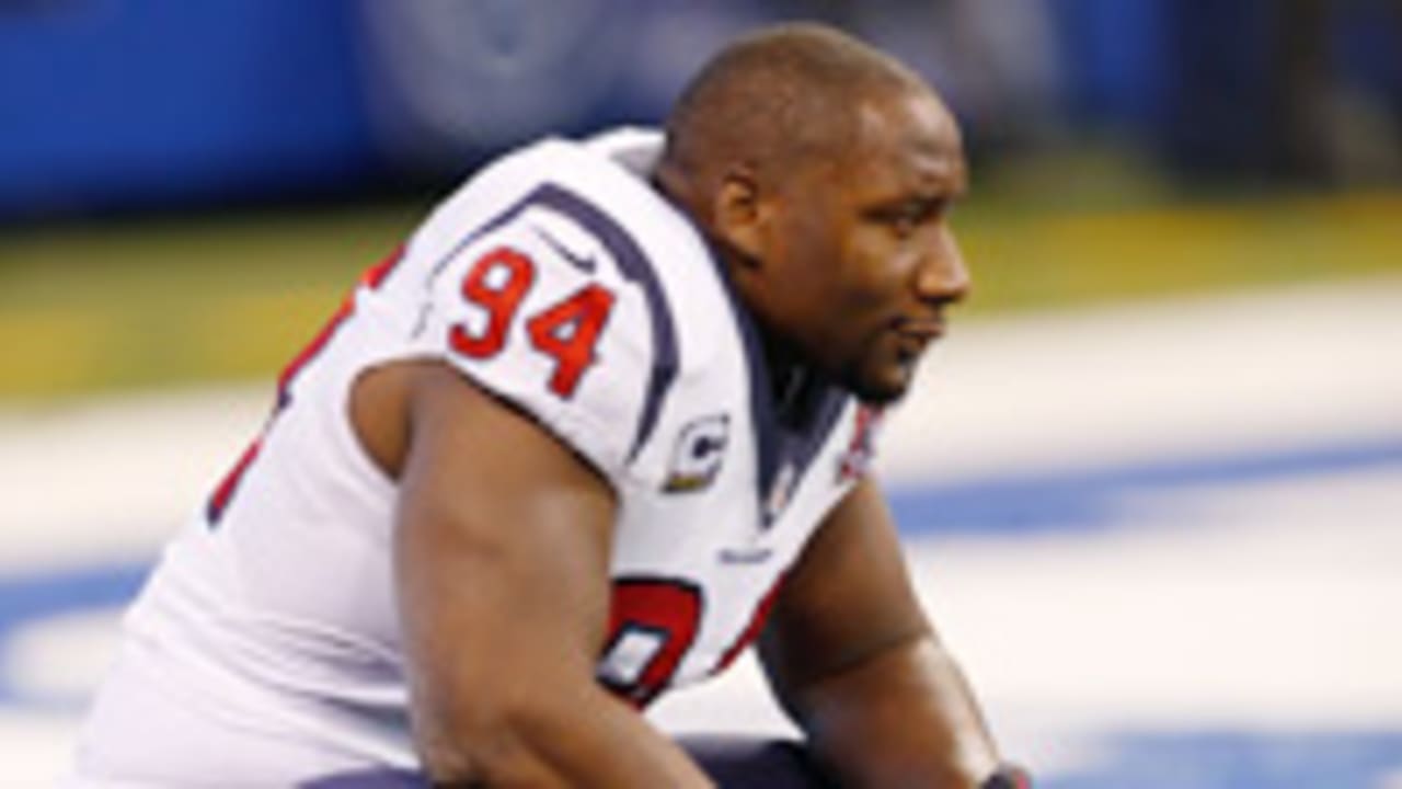 antonio-smith-130820-spot.jpg