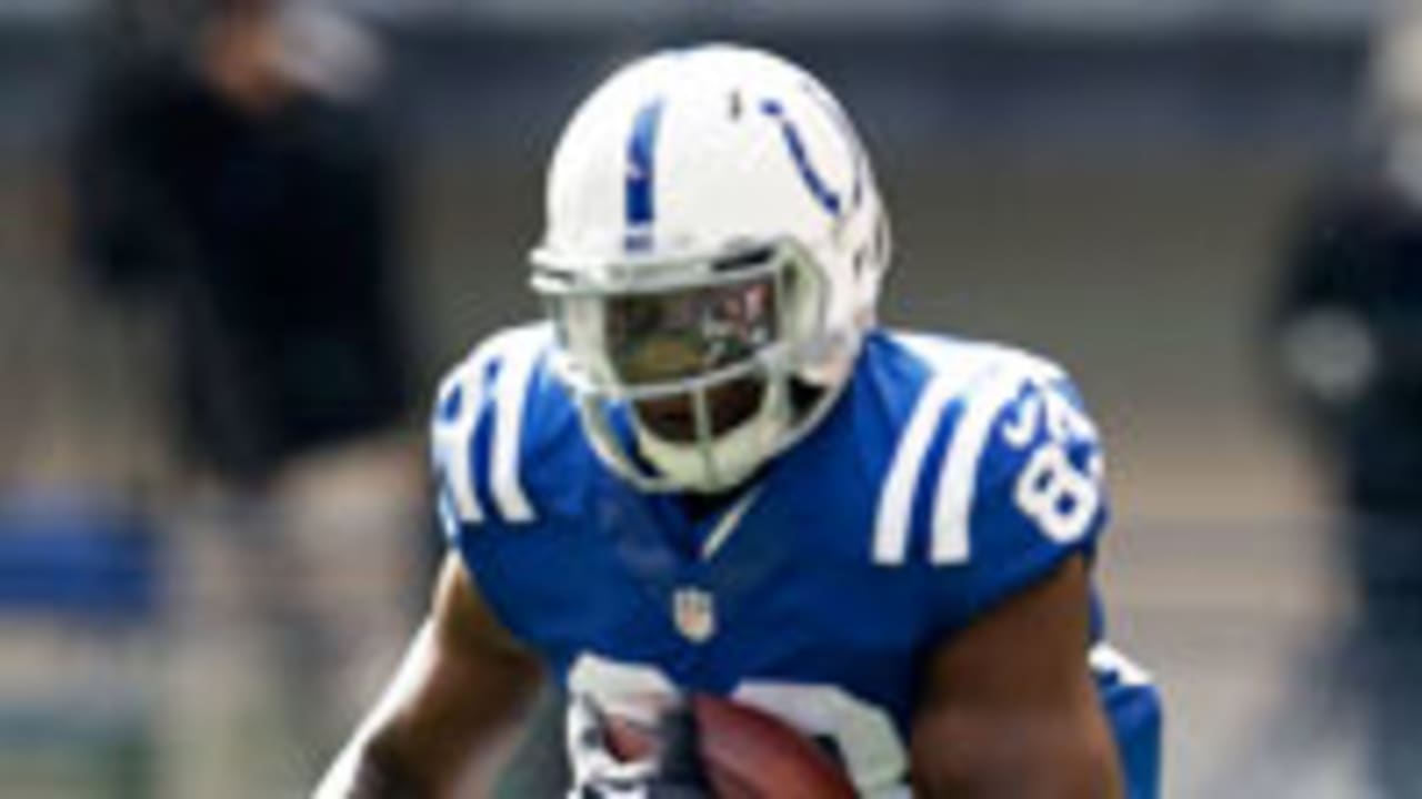 NFL-Fantasy-Dwayne-Allen-SL-141112