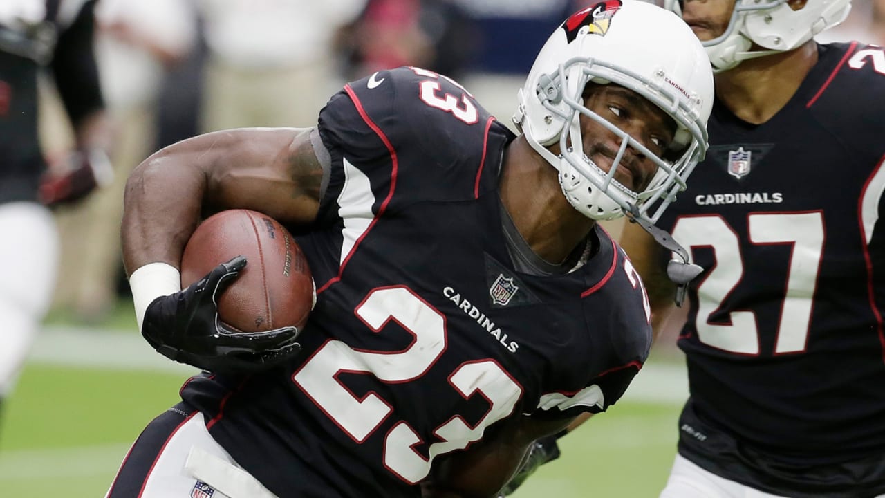 adrian-peterson-171015-sl.jpg