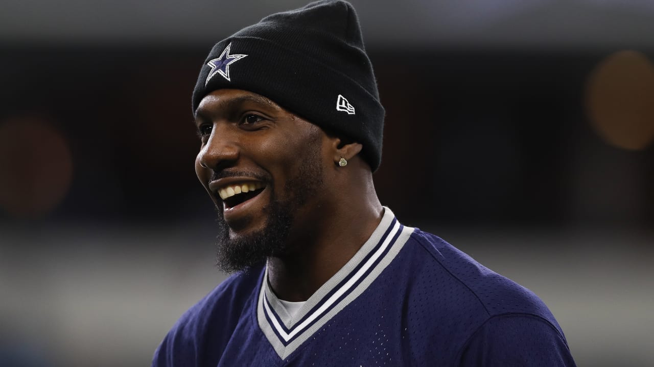 dez-bryant-180813-SPOT