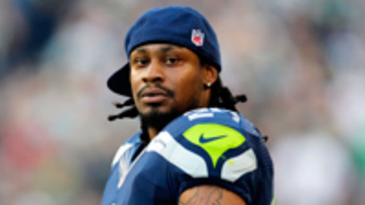 Lynch-Marshawn-140904-SL2.jpg