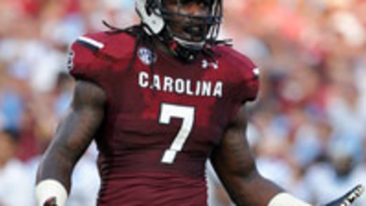 jadeveon-clowney-020614-spot.jpg