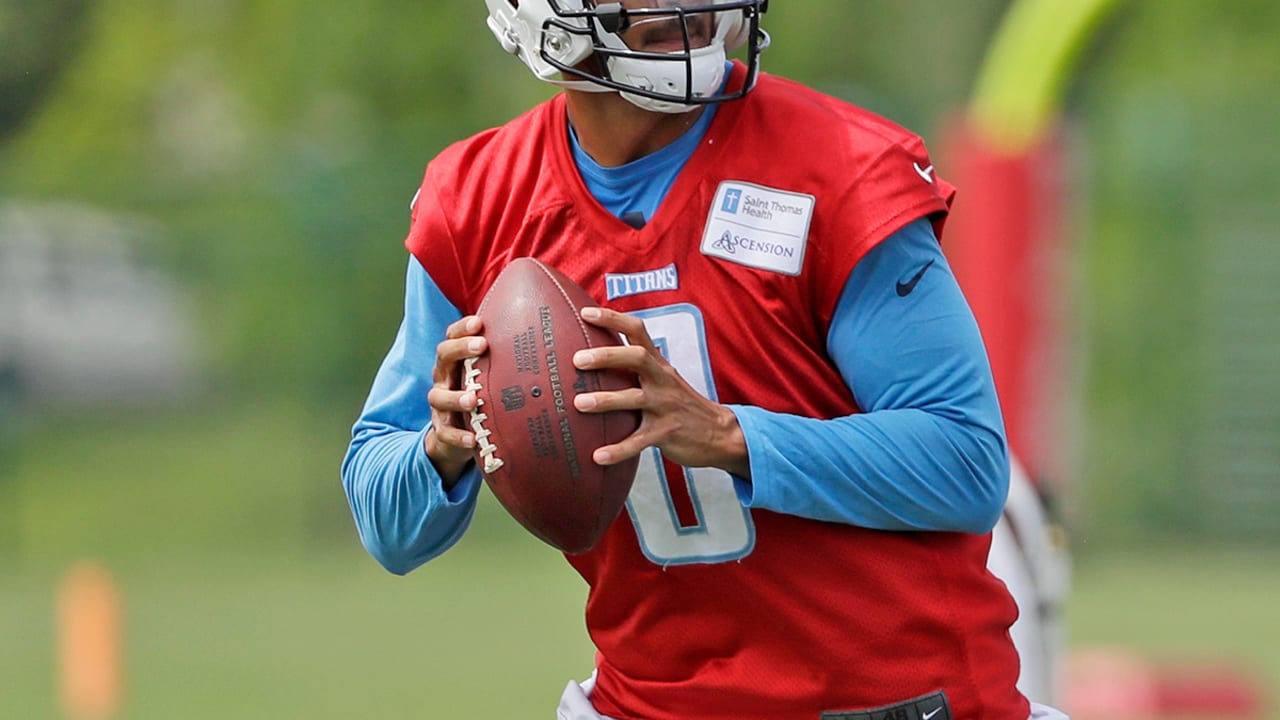 mariota-170606-sl.jpg