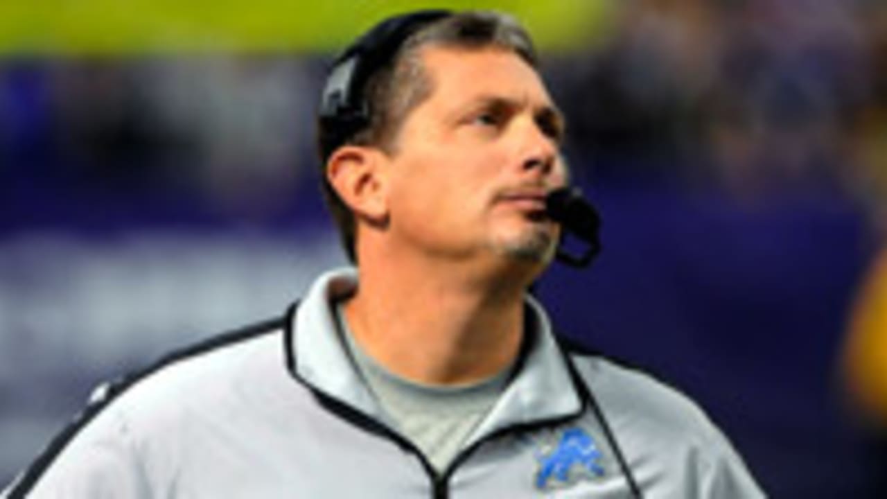 jim-schwartz-121128-spot.jpg