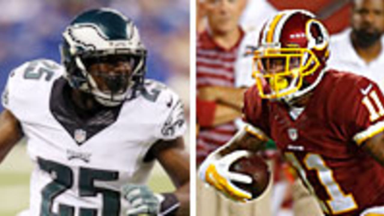 McCoy-Jackson-sl-091714.jpg