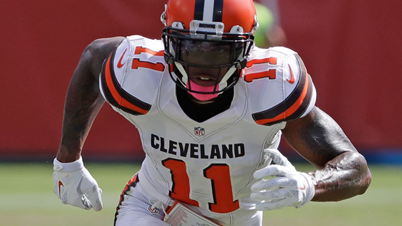 Terrelle-Pryor-161017-sl.jpg