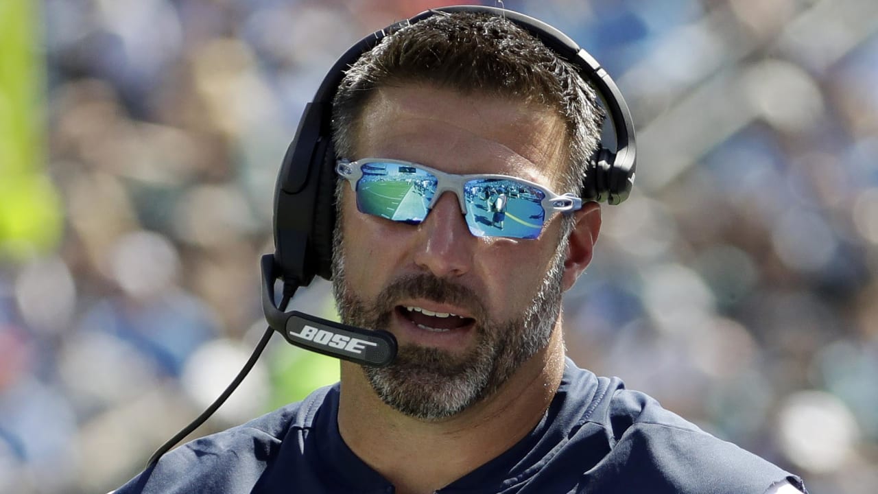 mike-vrabel-100118