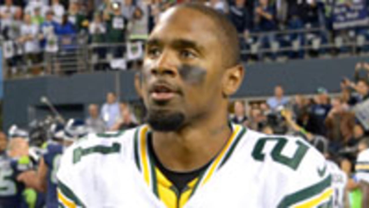 charles-woodson-130519-Spot.jpg