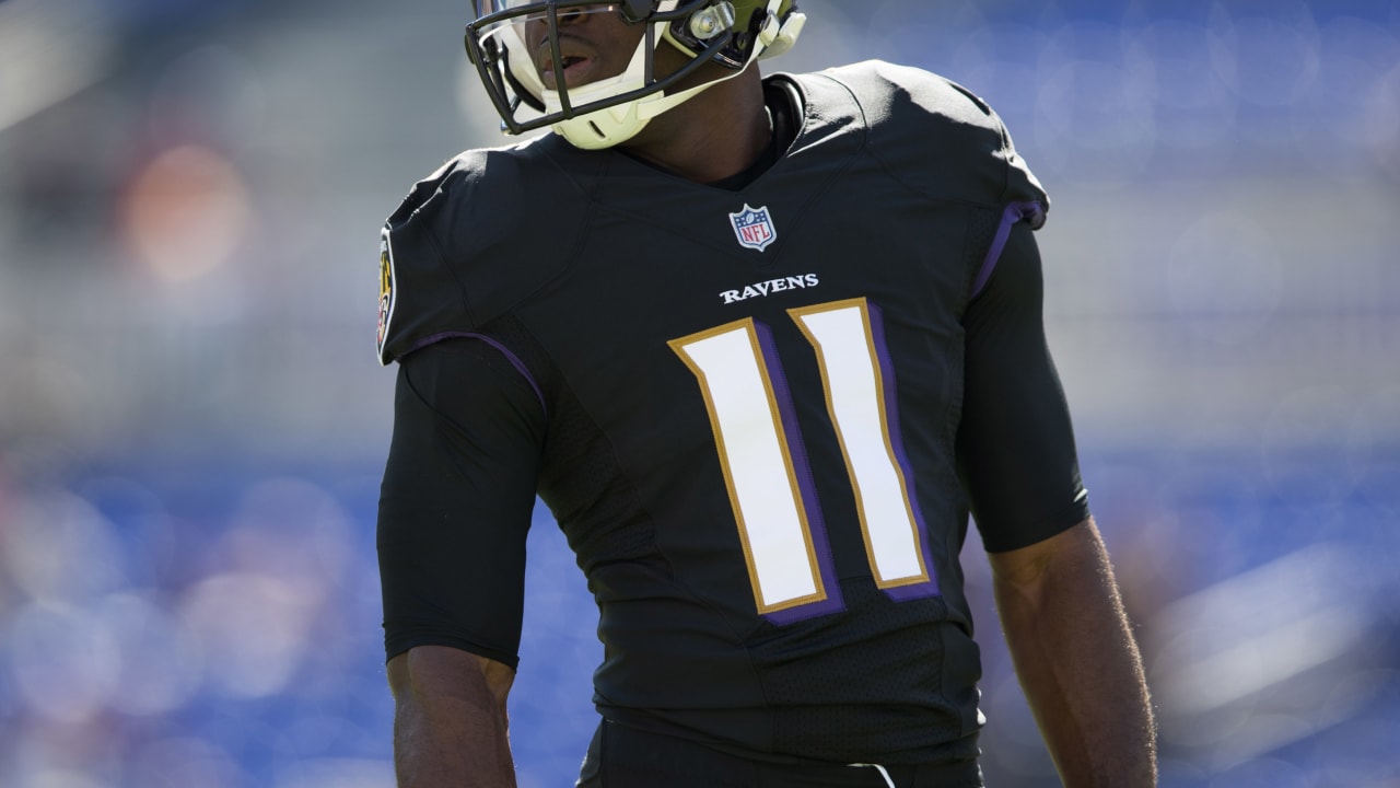 breshad-perriman-111917