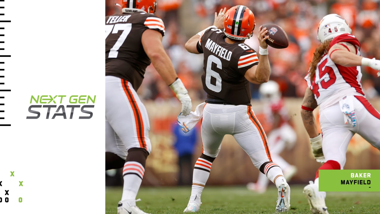 Cleveland Browns on X: Cleveland Browns Release the 2014 Schedule:    / X