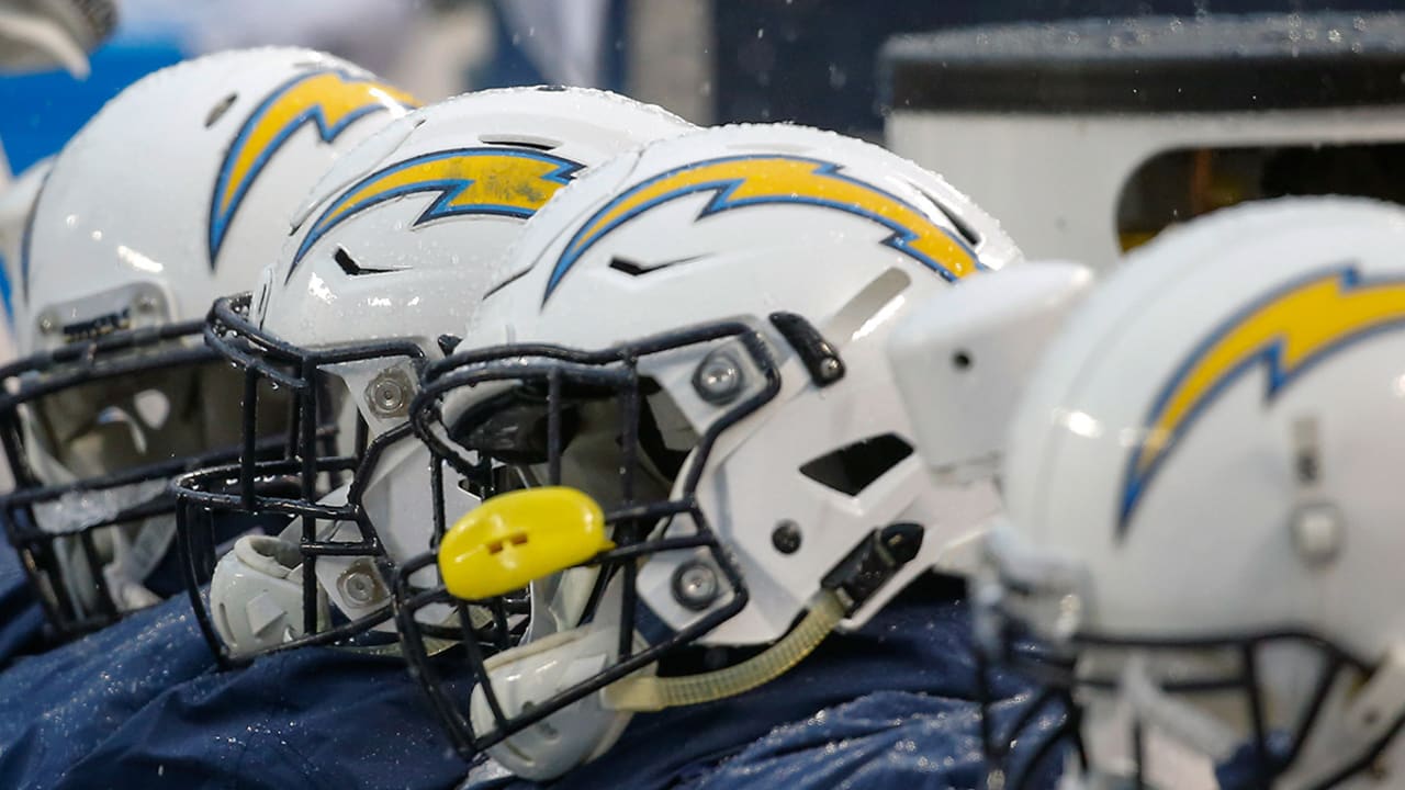 Chargers-160128-Spot.jpg