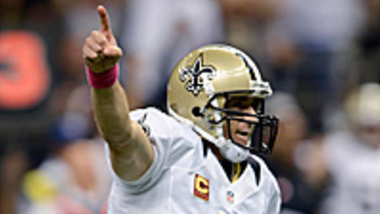 Drew-Brees-121007-Spot.jpg