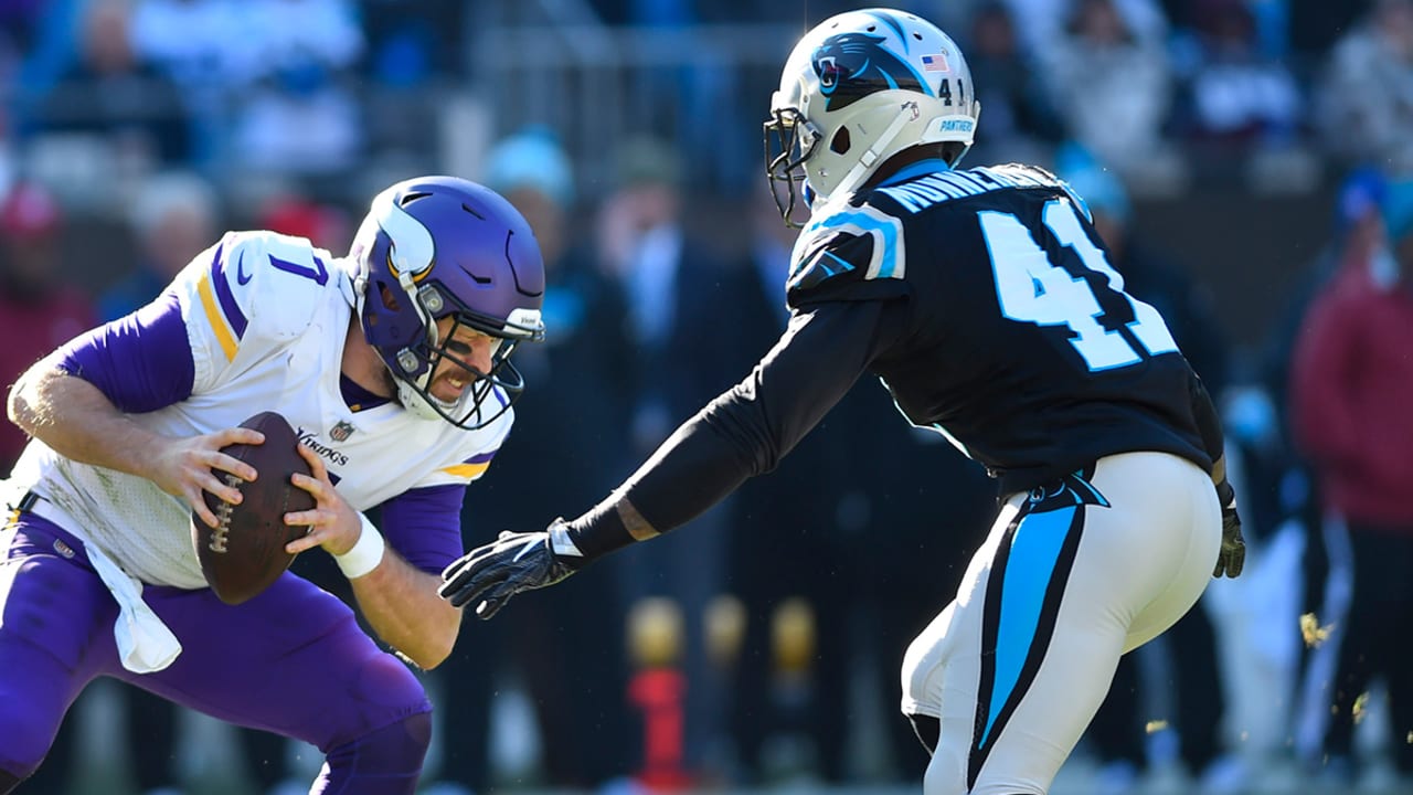 Captain Munnerlyn-171217-sl.jpg