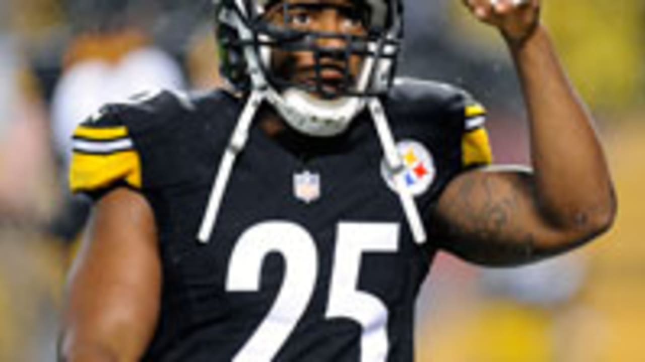 ryan-clark-spot_122711.jpg