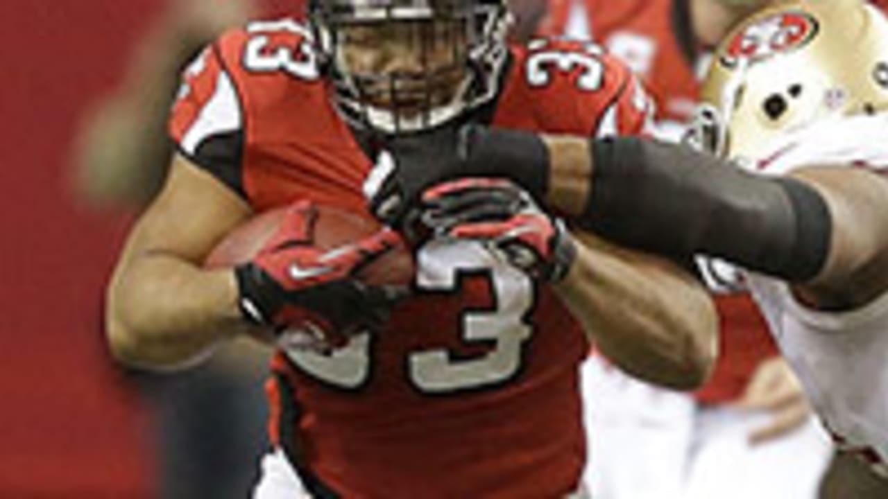 Michael Turner-130120-Spot.jpg