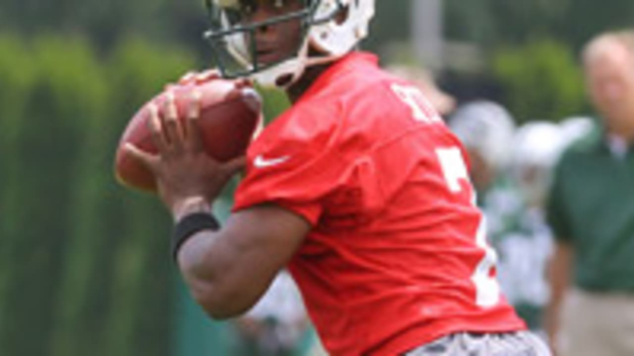 geno-smith-130624-spot.jpg