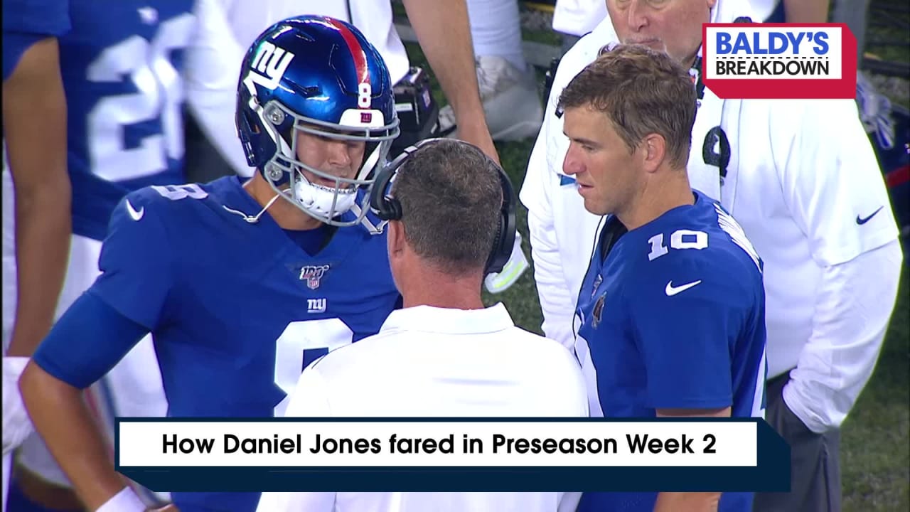 August 22, 2019: Cincinnati Bengals quarterback Jake Dolegala (7) during  NFL football preseason game action between