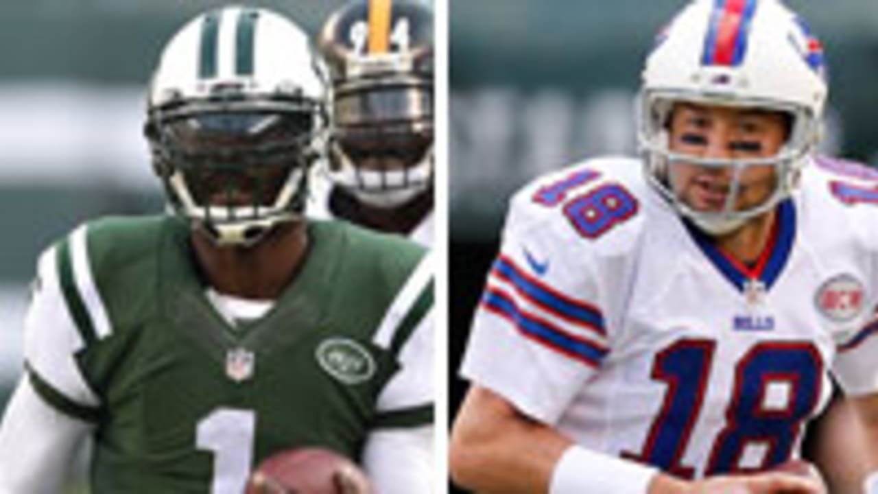 Vick-Orton-141121-Spot.jpg