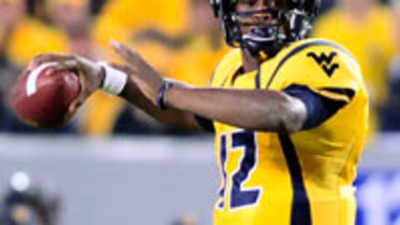 Geno-Smith-130401-Spot.jpg