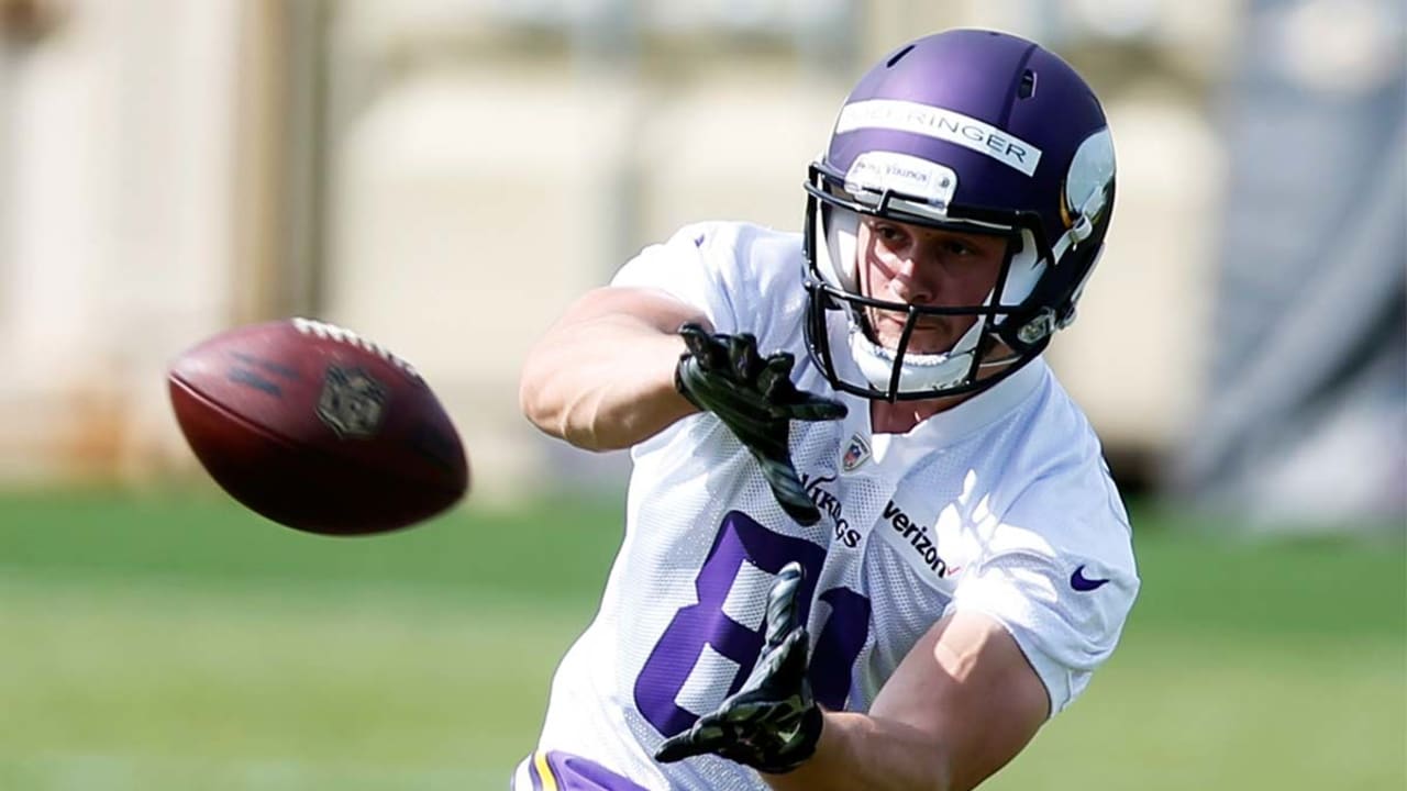 Moritz boehringer deals jersey