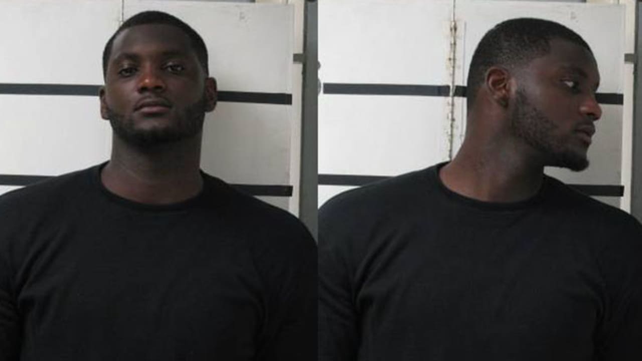 rolando-mcclain-042213-ts.jpg