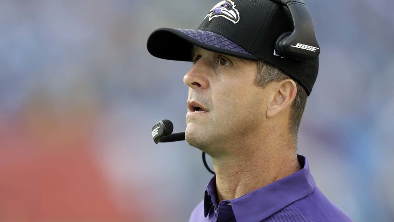 john-harbaugh-060618