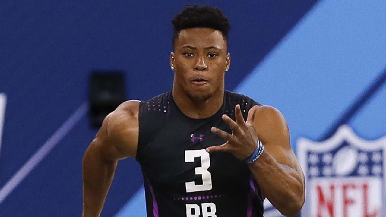 saquon-barkley-032918