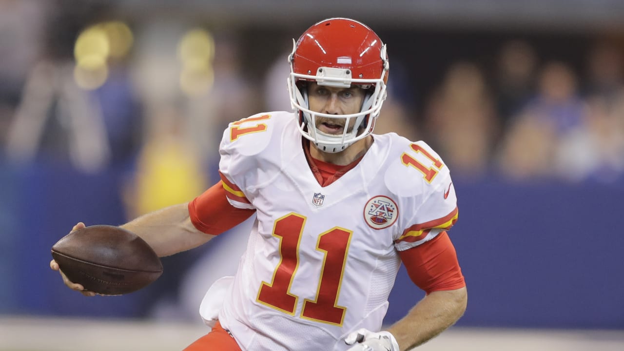 alex-smith-103016