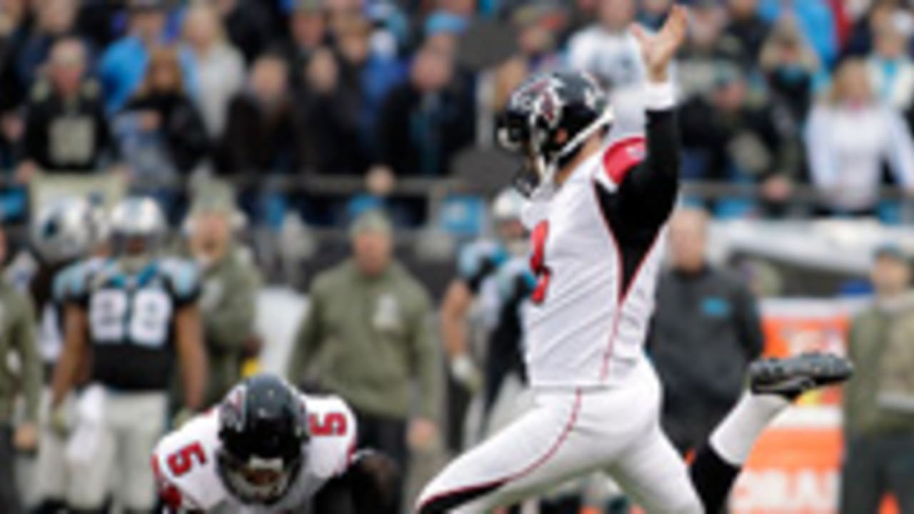 Matt Bryant-141116-Spot.jpg
