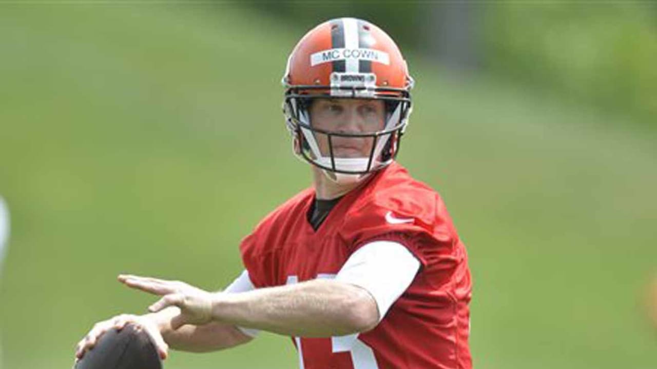 mccown_0529.jpg