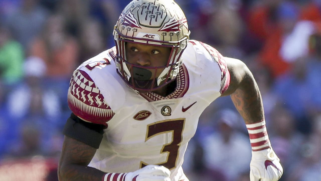 derwin-james-180322-spot.jpg