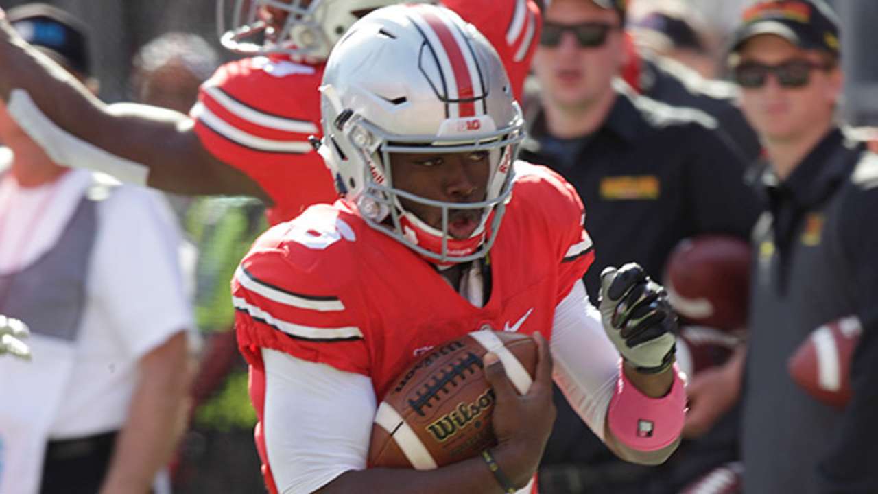 JT Barrett TOS 151010