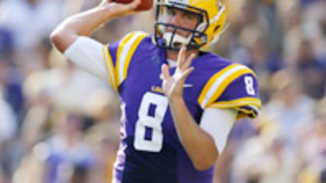 Zach-Mettenberger-sl-130926.jpg
