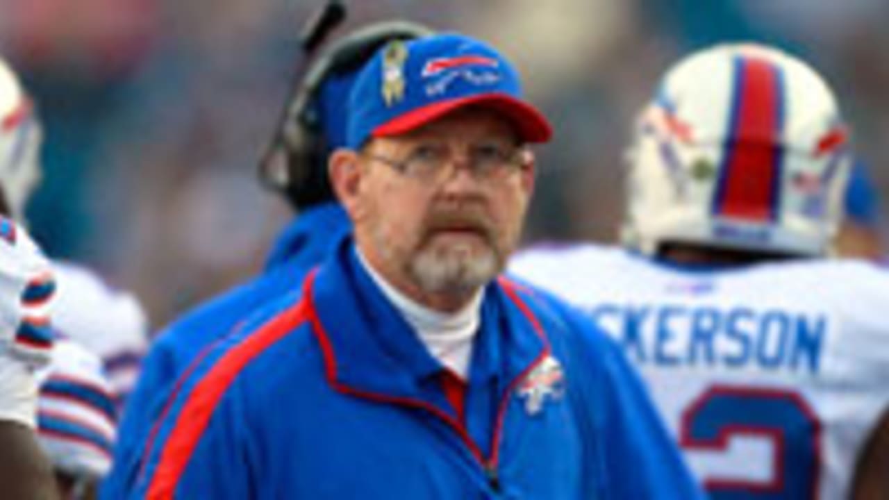 chan-gailey-spot_122611.jpg