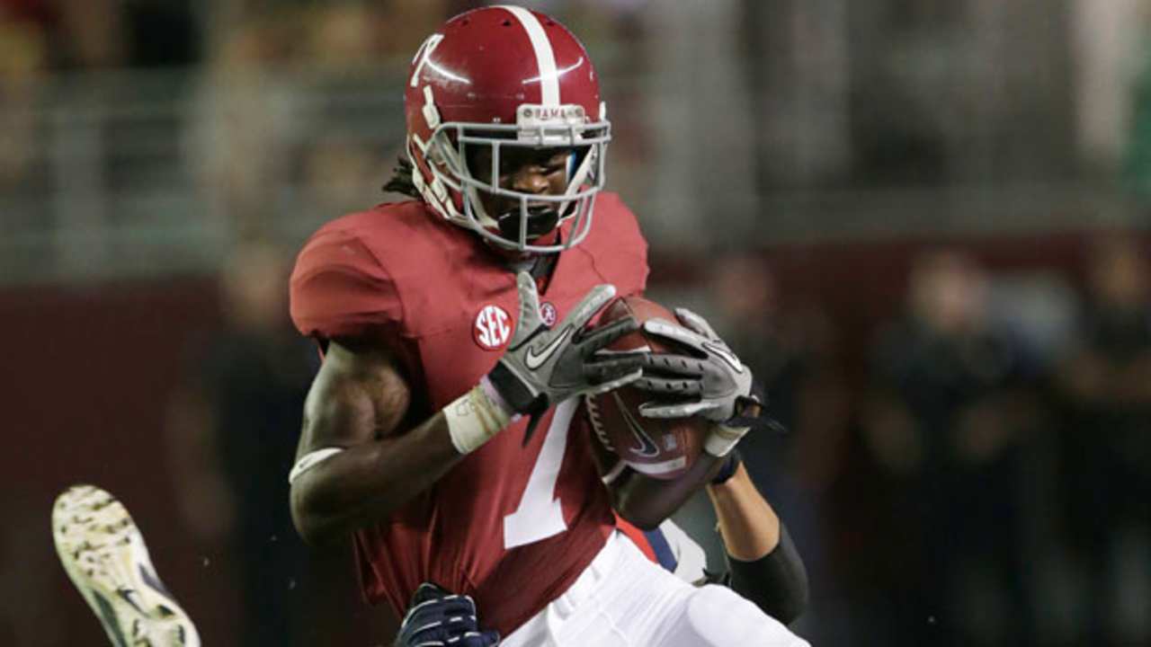 kenny-bell-090313-ts.jpg