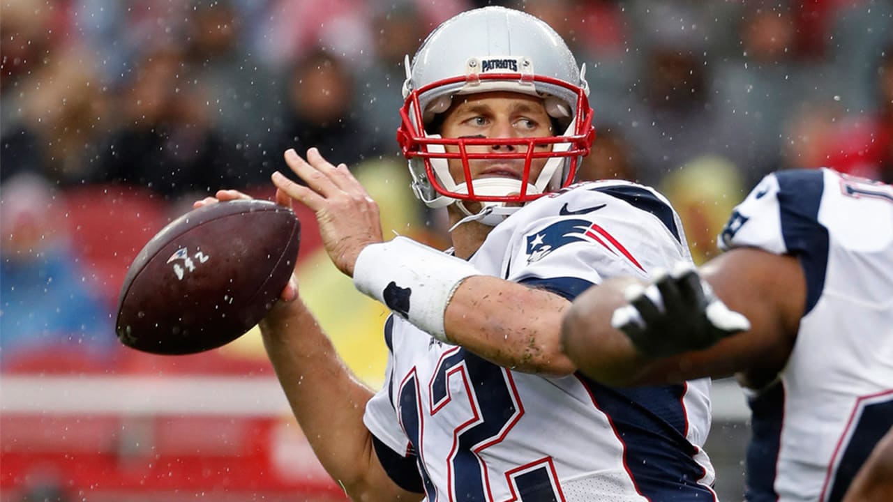 brady-161127-SL
