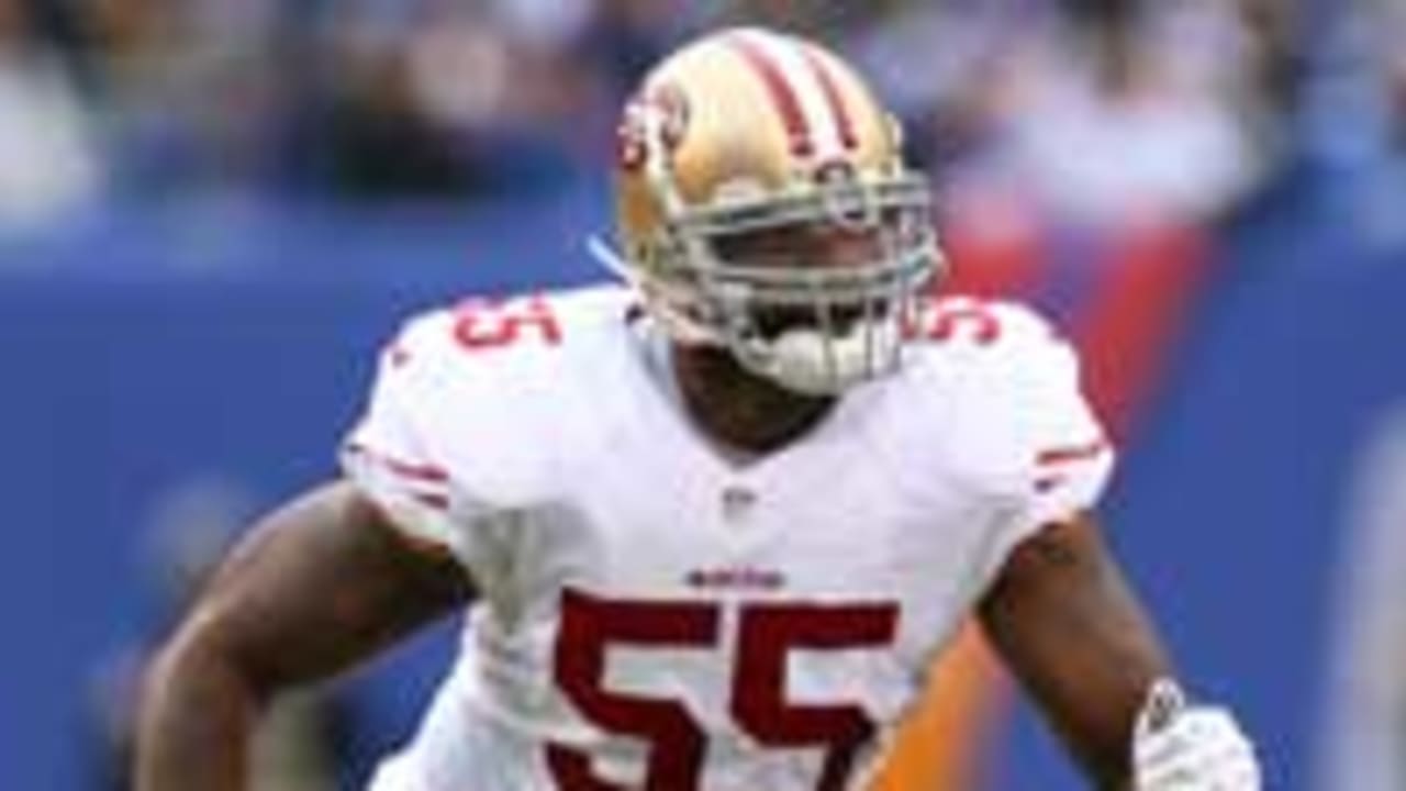 Ahmad-Brooks-sl-112414.jpg