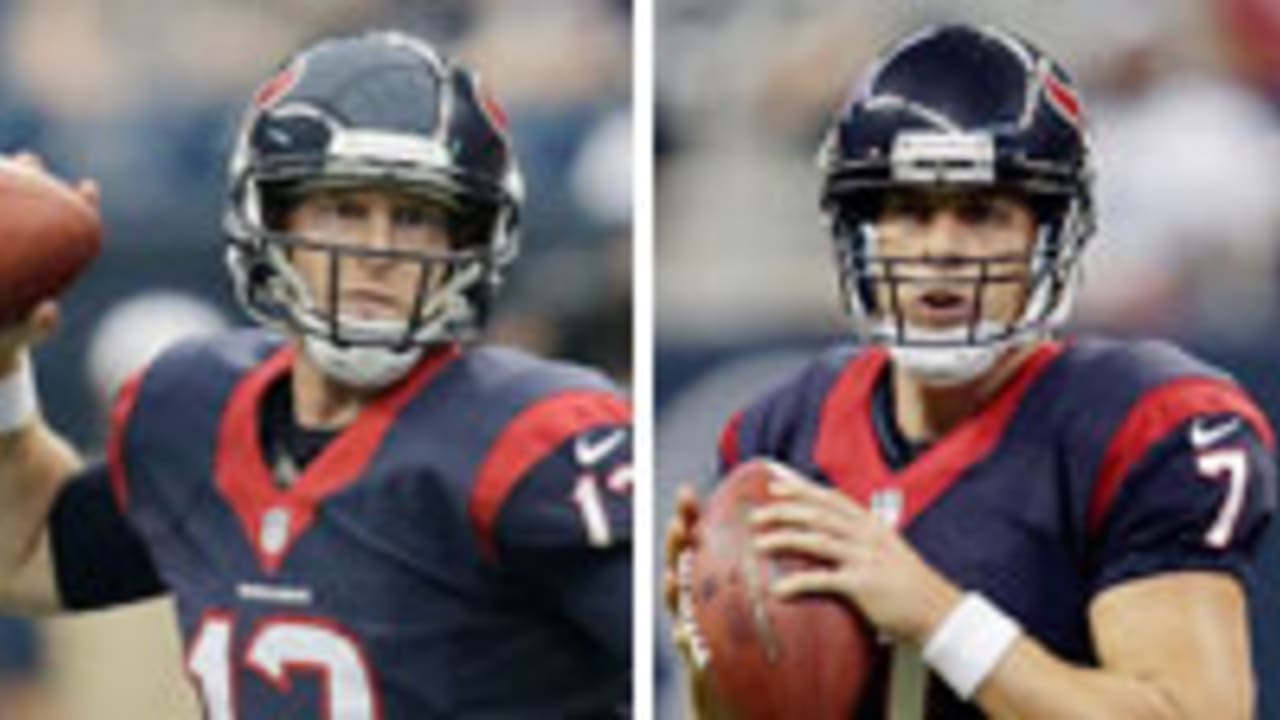 Yates-Keenum-sl-131014.jpg