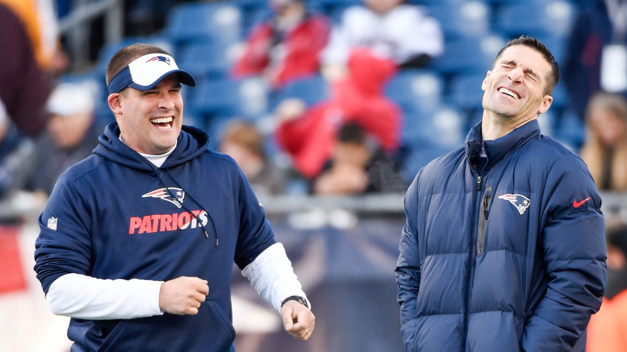 mcdaniels-caserio-171209-SPOT.jpeg