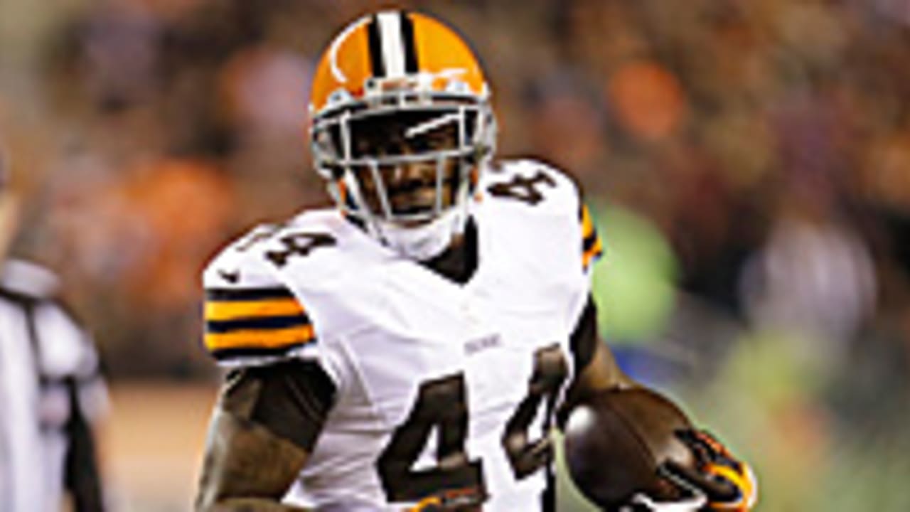 ben Tate-141119-spot.jpg