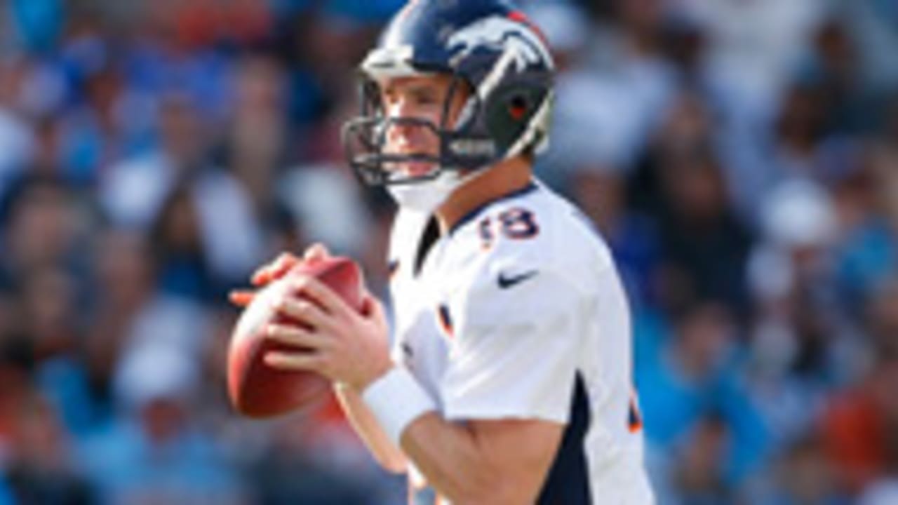 peyton-manning-121111-spot.jpg