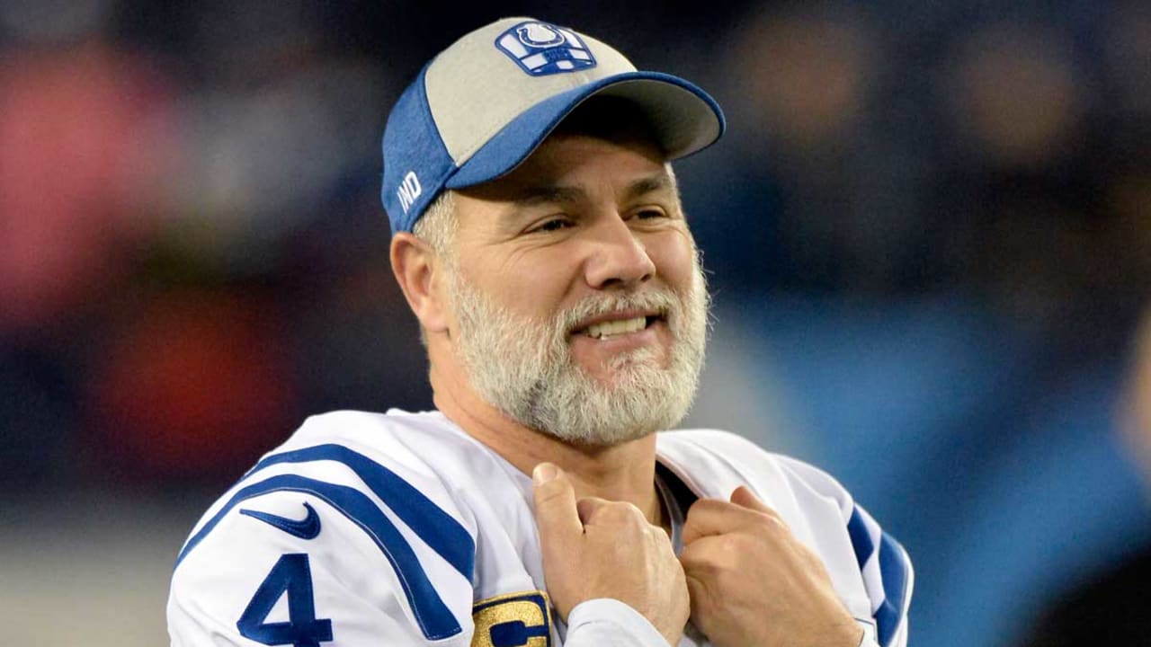 vinatieri nfl