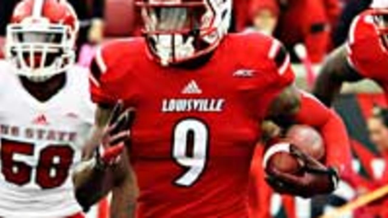 DeVante-Parker-SL-150416